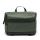Manfrotto Street Waist Bag - 1195994 - zdjęcie 2